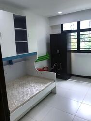 Blk 168B The Sundial (Punggol), HDB 4 Rooms #553208461